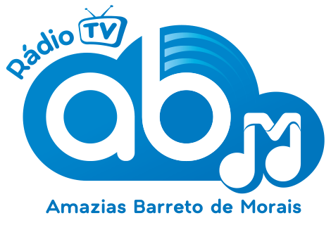 Rádio TV ABM