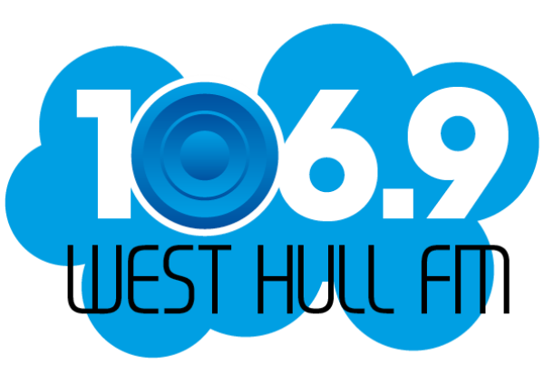 West Hull FM