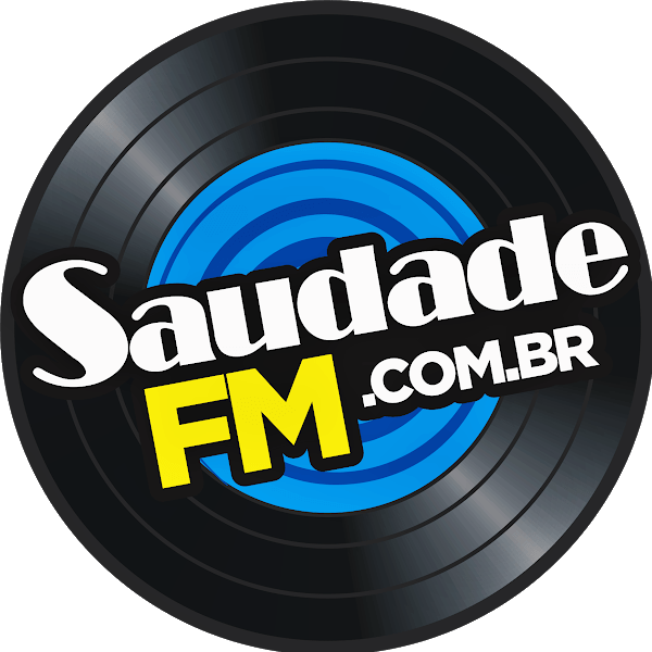 SAUDADE FM
