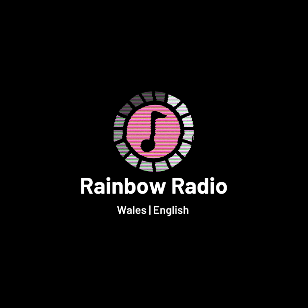 Rainbow Radio Wales