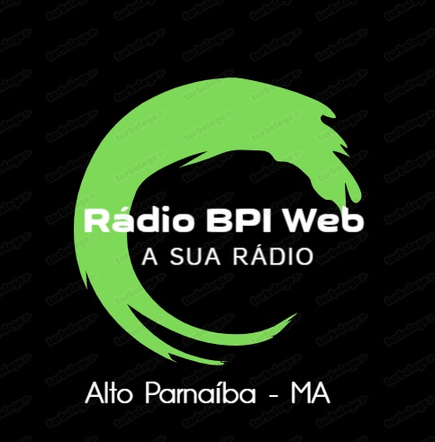 Rádio BPI Web