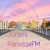 Juraini Paradise Radio