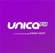 UNICA FM