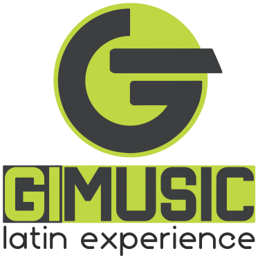 GImusic