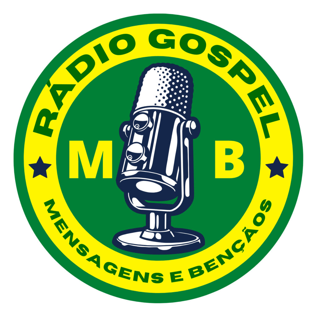 Rádio Gospel MB