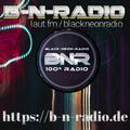 B-N-Radio