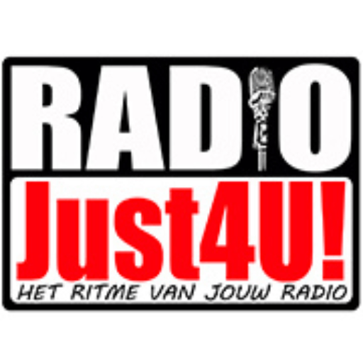 RadioJust4U