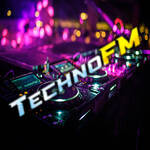 Techno-FM