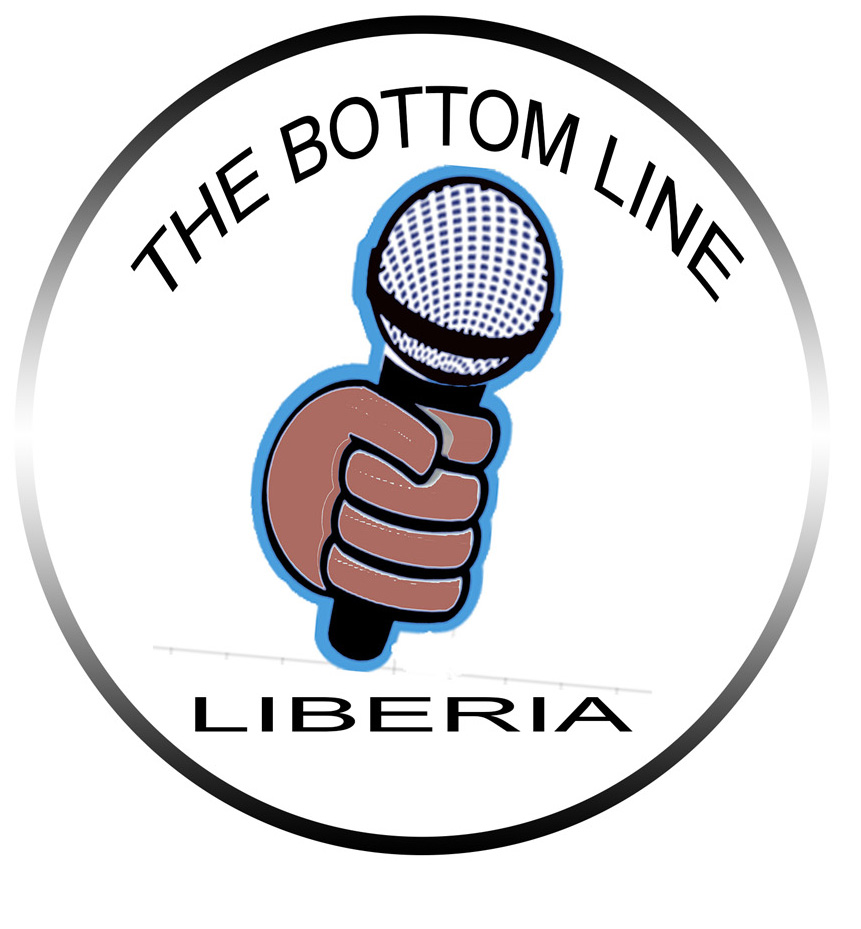 The Bottom Line Liberia