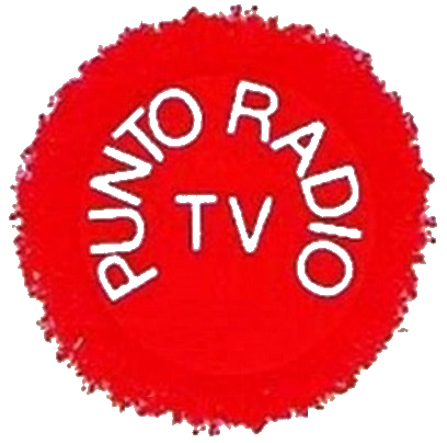 PUNTO RADIO SALERNO