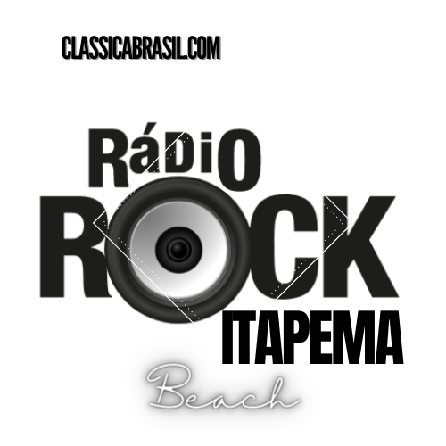 Radio Classica Brasil Itapema