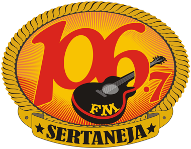 Rádio 106.7 FM