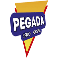 PEGADA RADIO GOSPEL