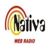 Nativa Web Rádio