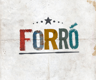 Forró