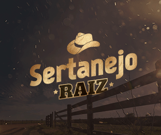 Sertanejo Raiz