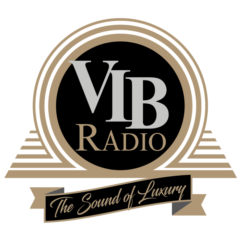 VIB Radio