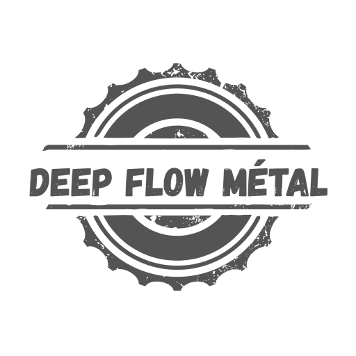 Deep Flow Radio