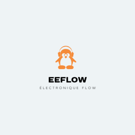 EEFlow