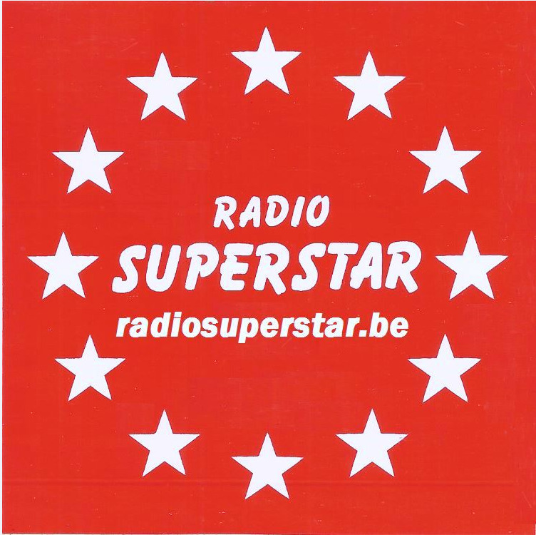 Radio Superstar