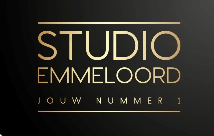 Studio Emmeloord