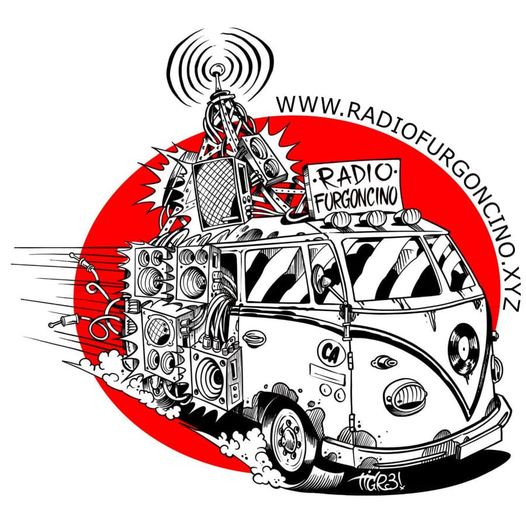 Radio Furgoncino