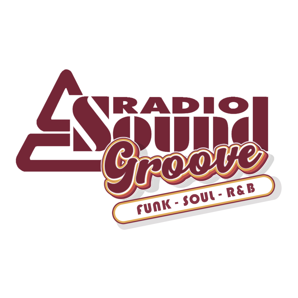 Radio Sound Groove