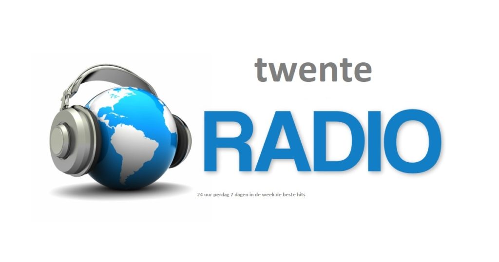 twente radio