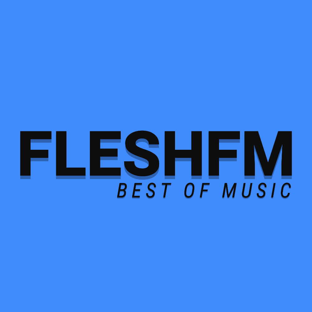 FleshFM