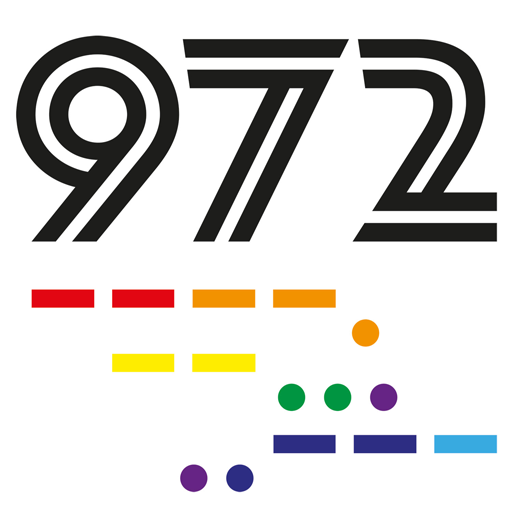 Radio 972