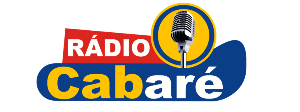 RADIO CABARÉ