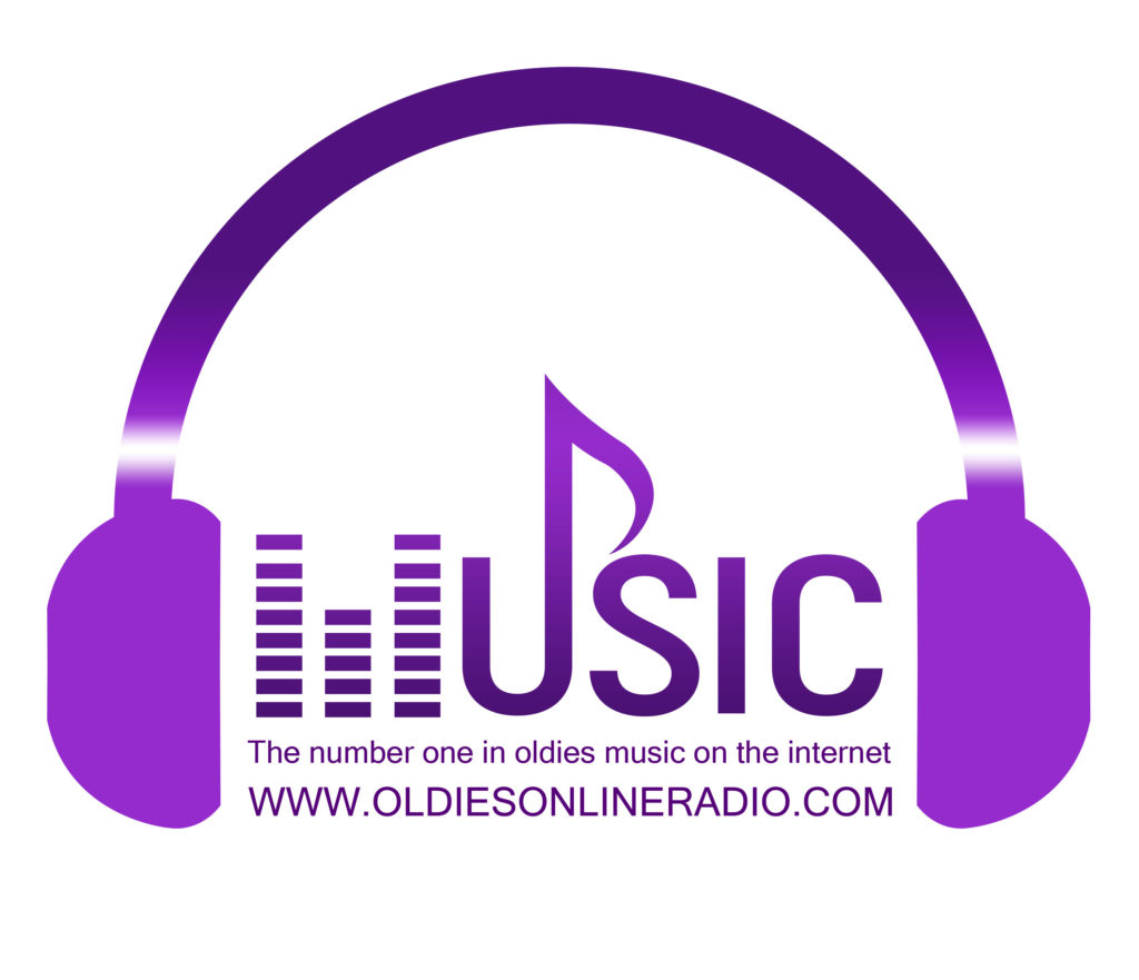 Oldies Online Radio