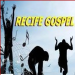 Radio recife gospel