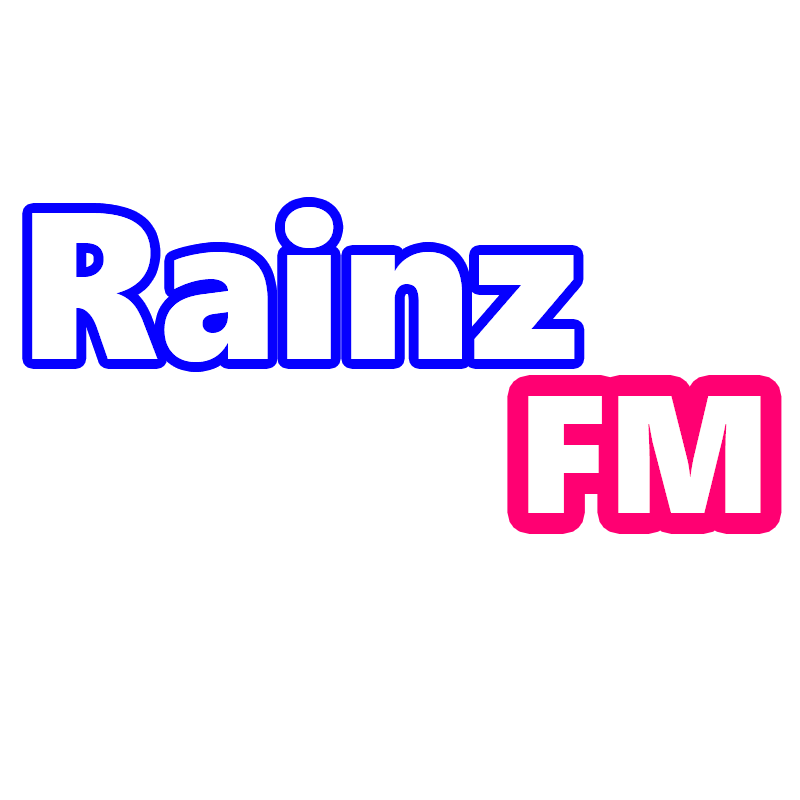 Rainz FM