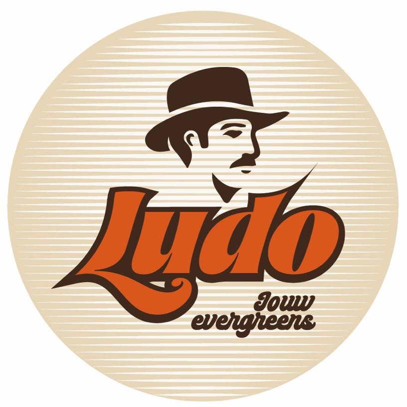 Ludo