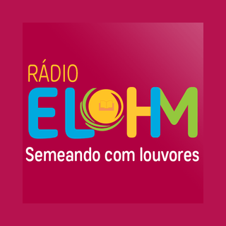 RADIO ELOHIM