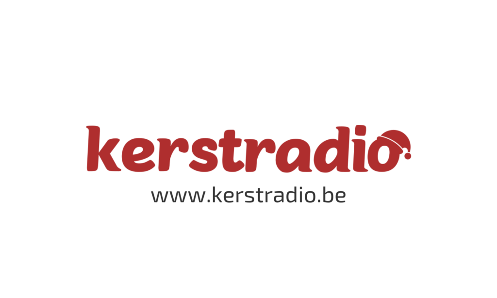 Kerstradio