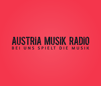 AustriaMusik-Radio
