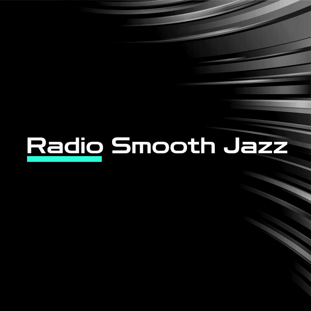 Radio Smooth Jazz