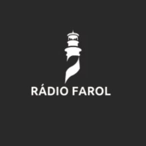 Radio Farol