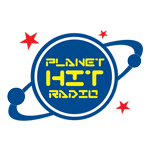 PLANET HIT RADIO