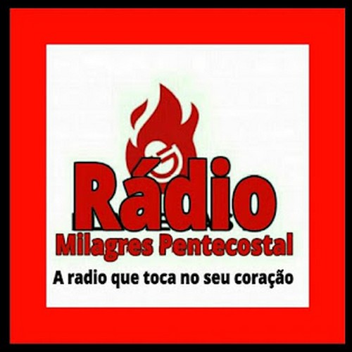 Rádio Milagres Pentecostal