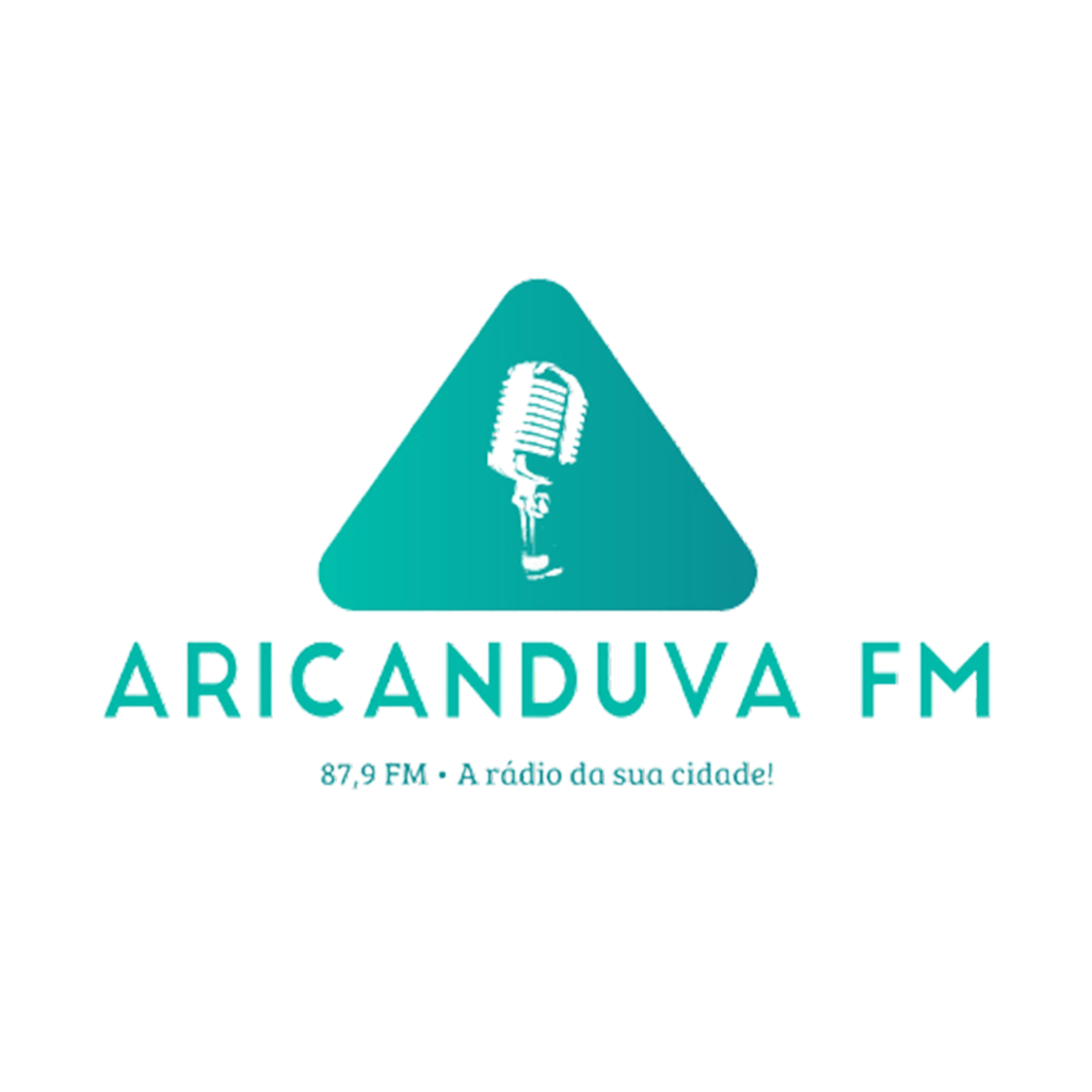 Aricanduva FM