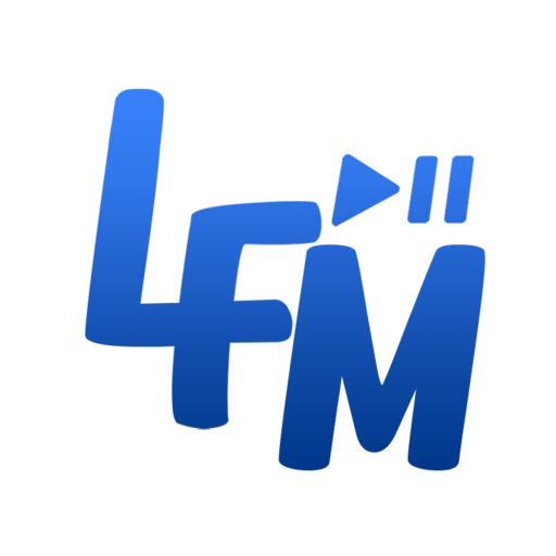 LeagueFM