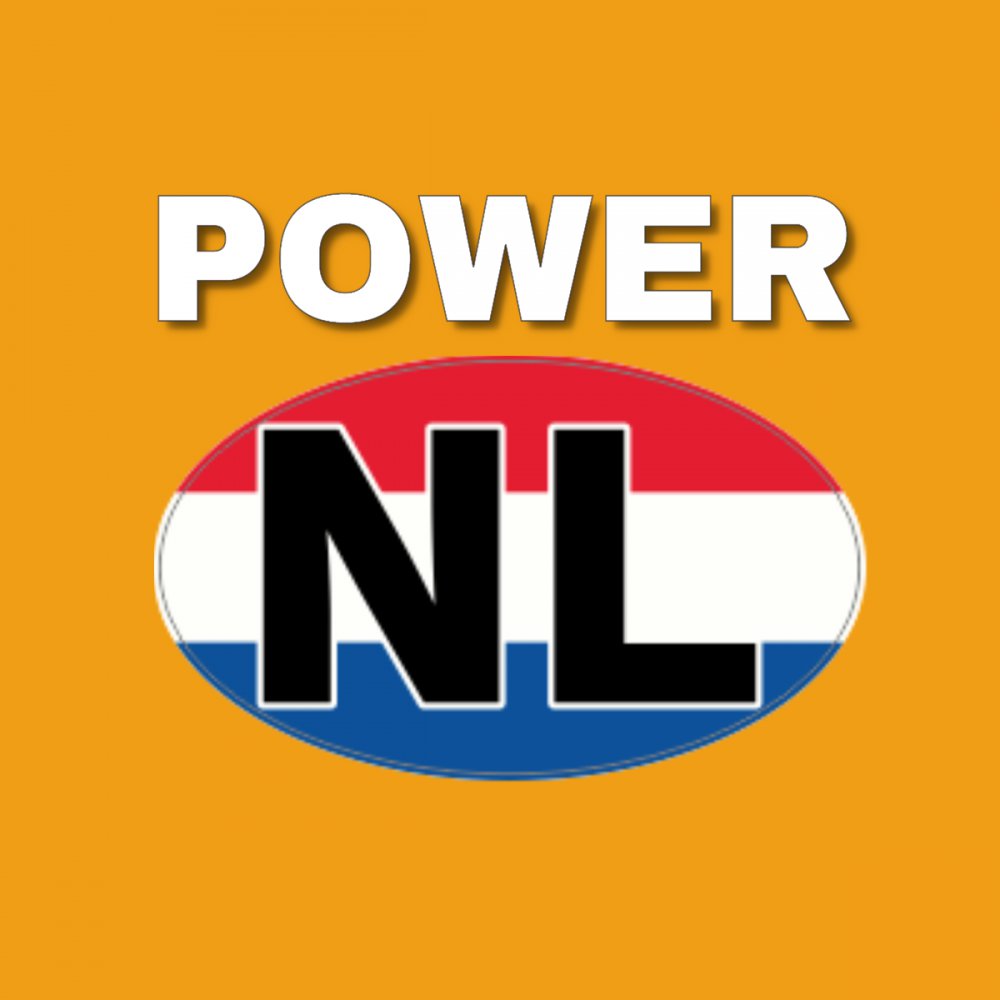 Power NL