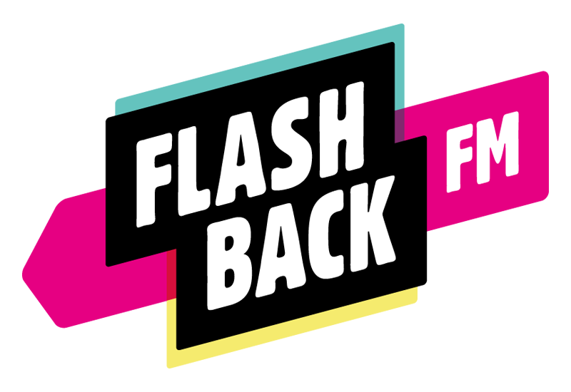 FLASHBACK FM