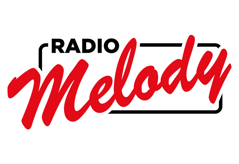 Radio Melody