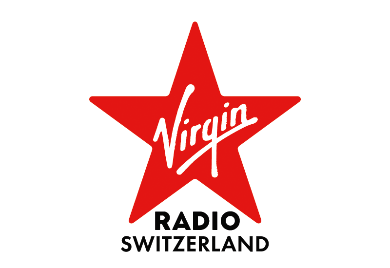 Virgin Radio Switzerland