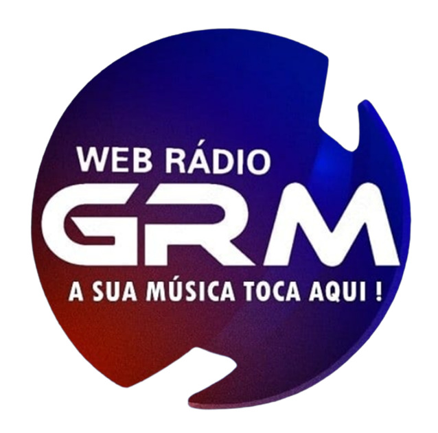 WEB RADIO GRM
