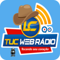 Lc Tuc Web Rádio